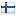korcula-larus.com server is located in Finland